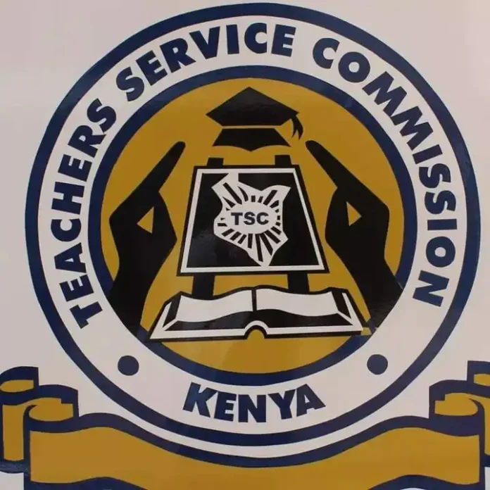 How TSC Will Fill Replacement Vacancies For Primary Teachers - Latest Update