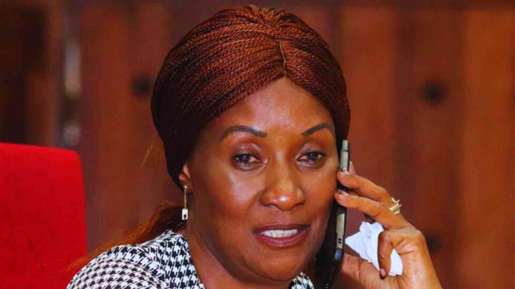 How TSC Will Fill Replacement Vacancies For Primary Teachers - Latest Update