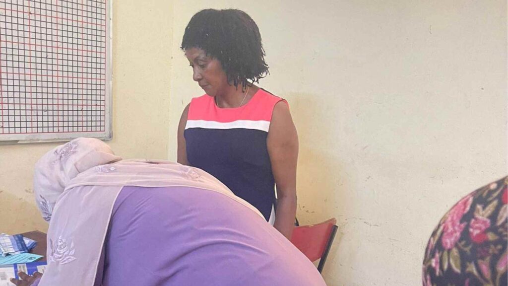 Retirement and Resignation Procedures for TSC Teachers in Kenya, Causes and Benefits