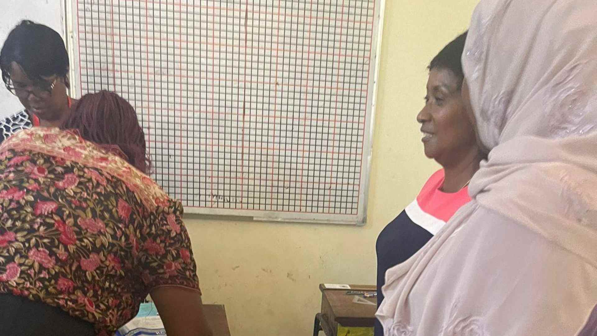 Retirement and Resignation Procedures for TSC Teachers in Kenya, Causes and Benefits