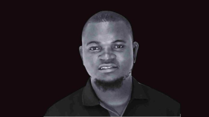 Calls Intensify for Police Accountability Following Death of Teacher Albert Omondi Ojwang in Custody