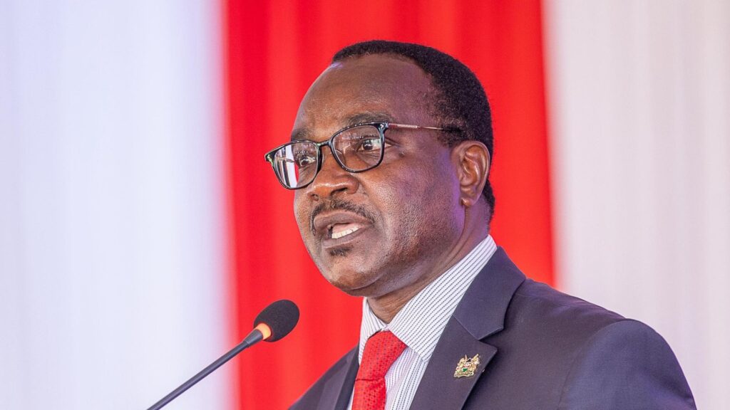 Education Ministry Disputes Claims of Boarding Fee Increases for 2026 Senior Secondary Transition.