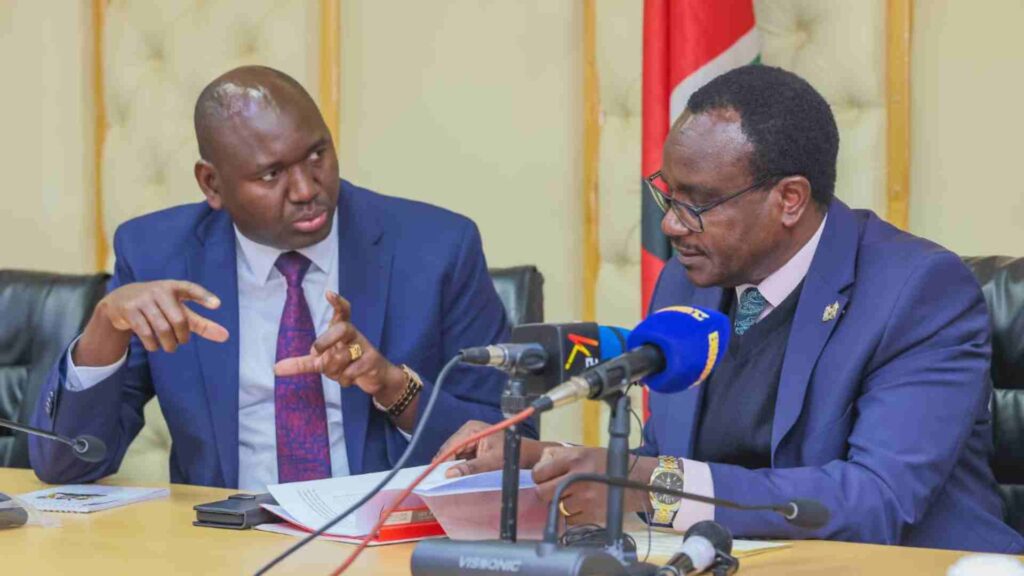 2,145 Primary Schools Face Closure or Merger Over Low Enrolment 2,145 Primary Schools Face Closure or Merger Over Low Enrolment.